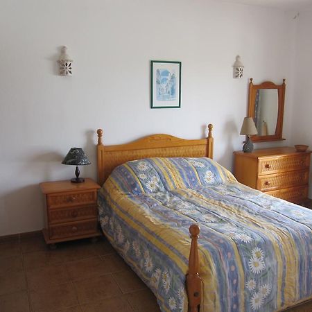 Villa Figueira Figueira  部屋 写真