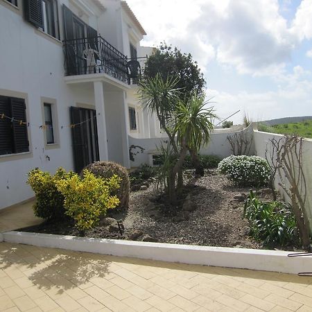 Villa Figueira Figueira  部屋 写真
