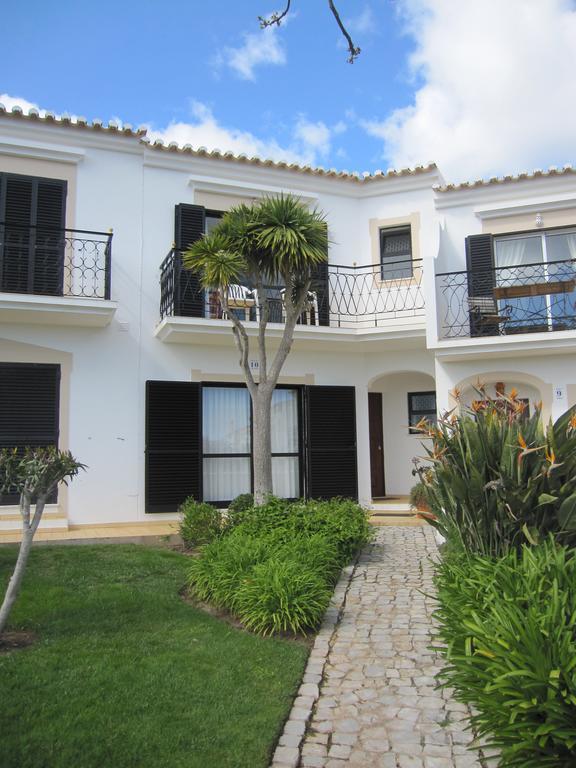 Villa Figueira Figueira  部屋 写真