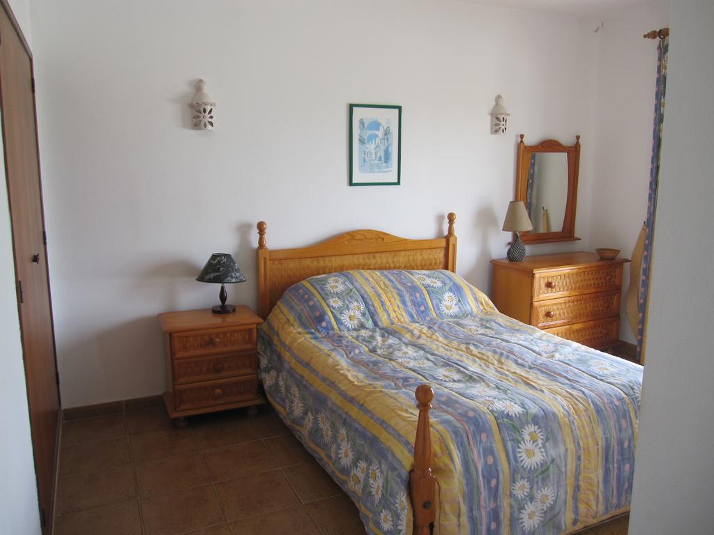 Villa Figueira Figueira  部屋 写真