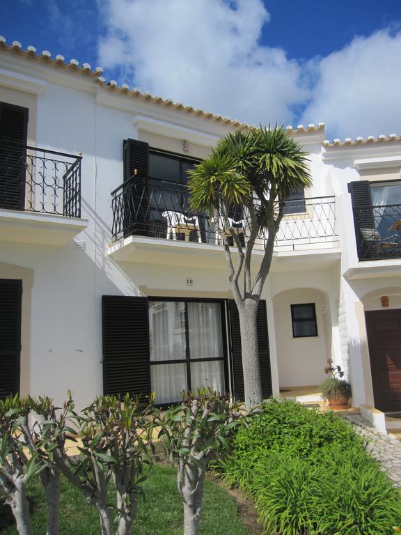 Villa Figueira Figueira  部屋 写真