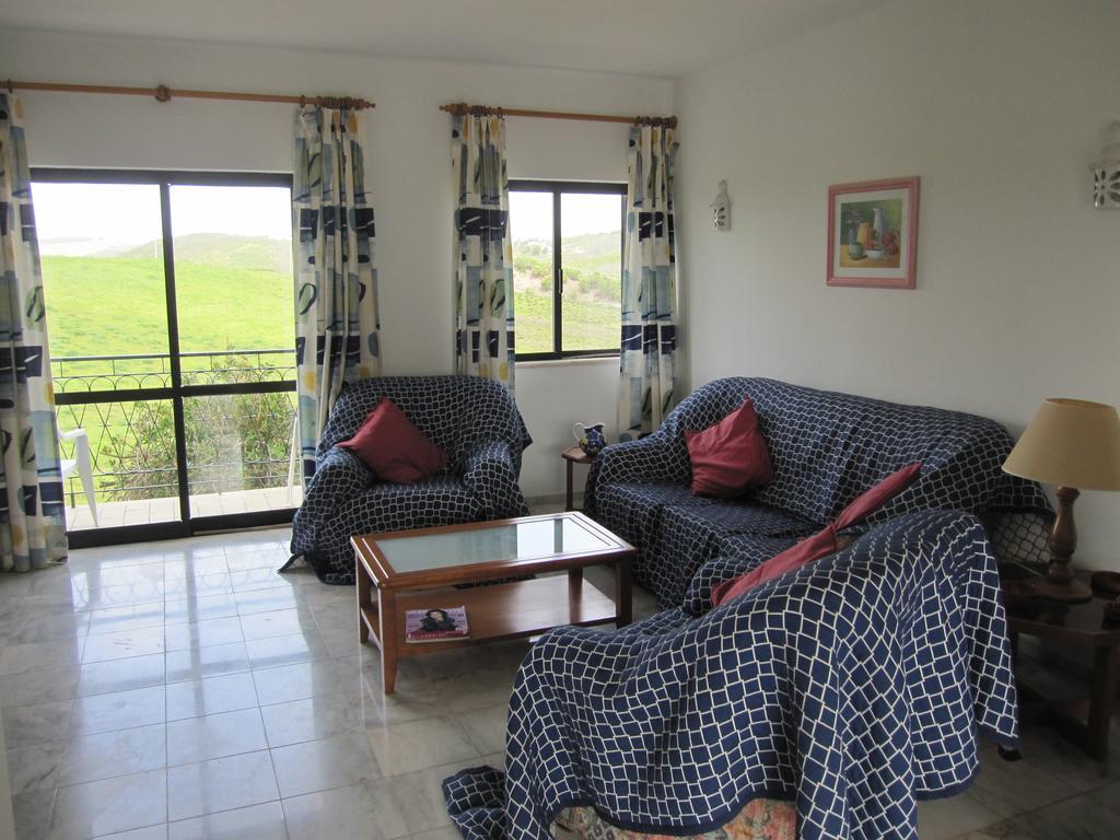 Villa Figueira Figueira  部屋 写真