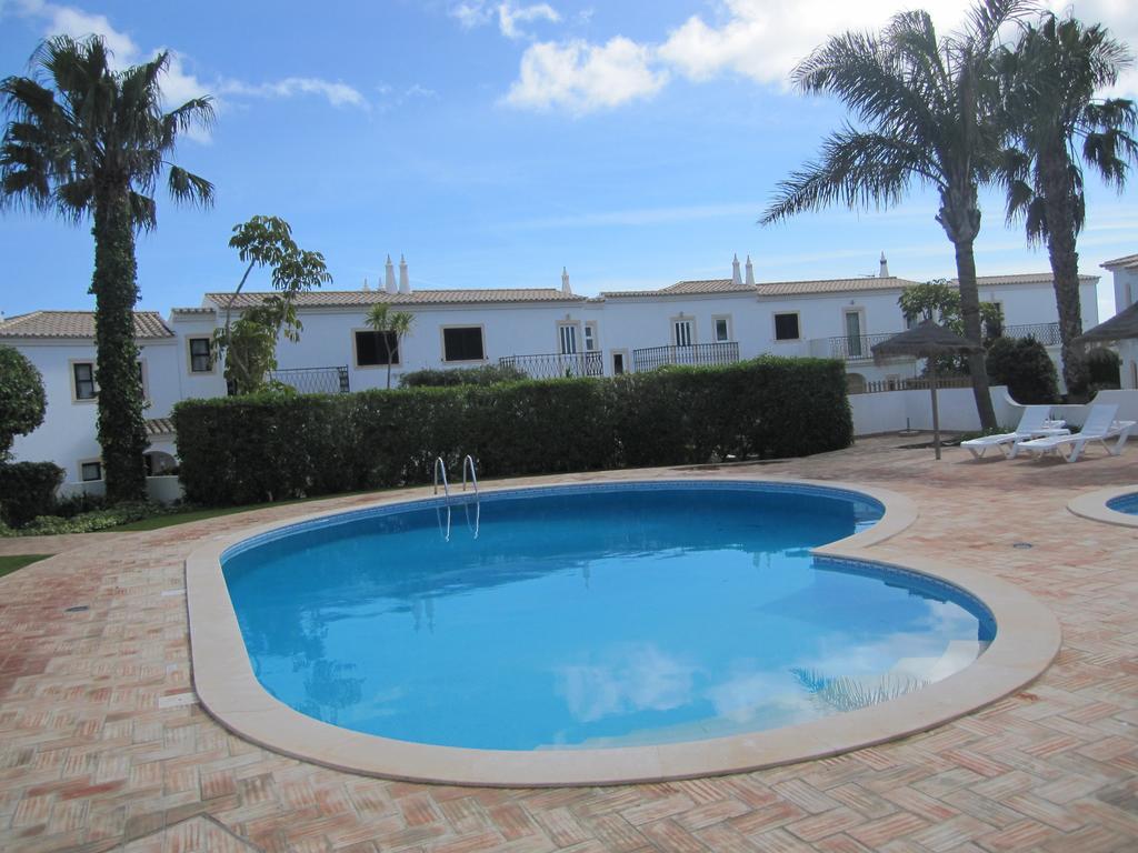 Villa Figueira Figueira  部屋 写真