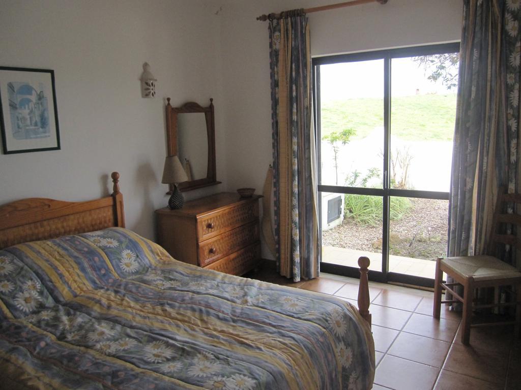 Villa Figueira Figueira  部屋 写真