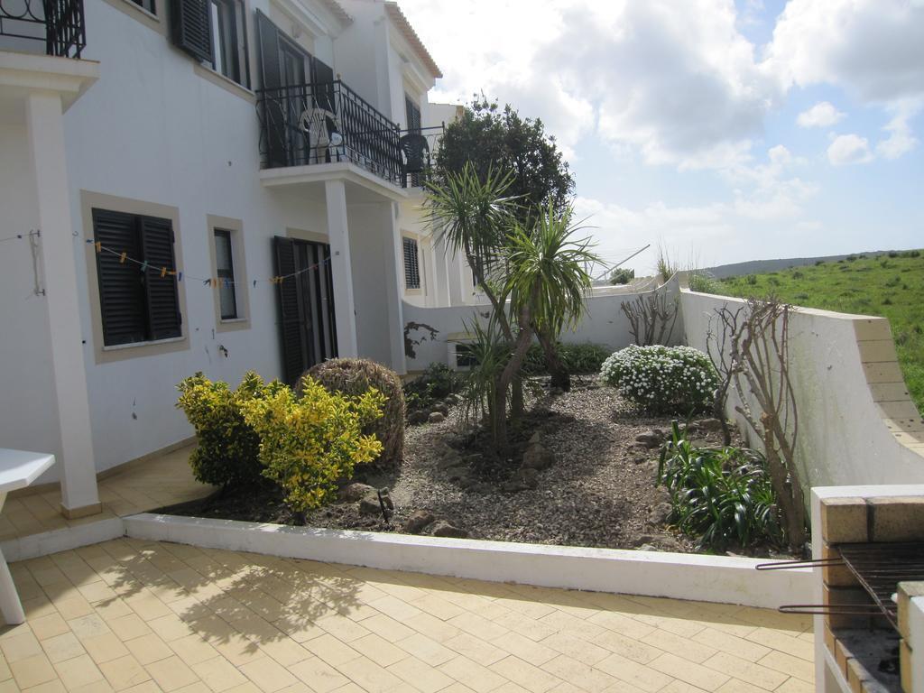 Villa Figueira Figueira  部屋 写真