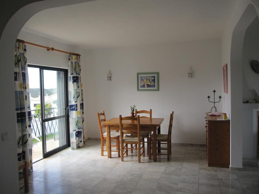 Villa Figueira Figueira  部屋 写真