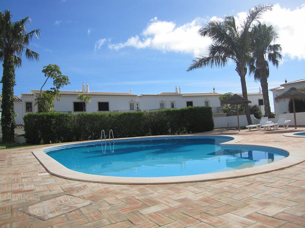 Villa Figueira Figueira  部屋 写真