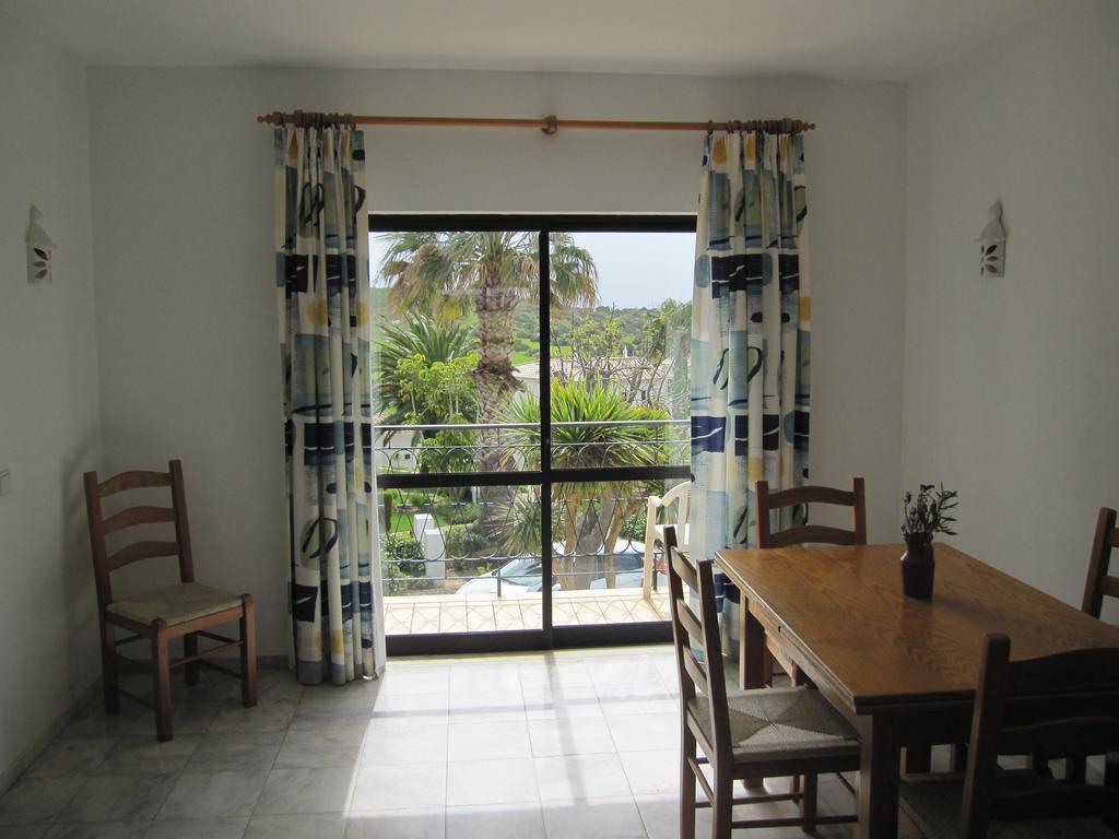 Villa Figueira Figueira  部屋 写真