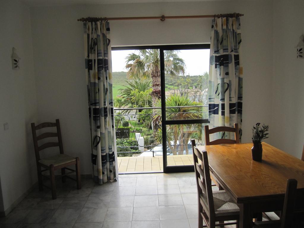 Villa Figueira Figueira  部屋 写真
