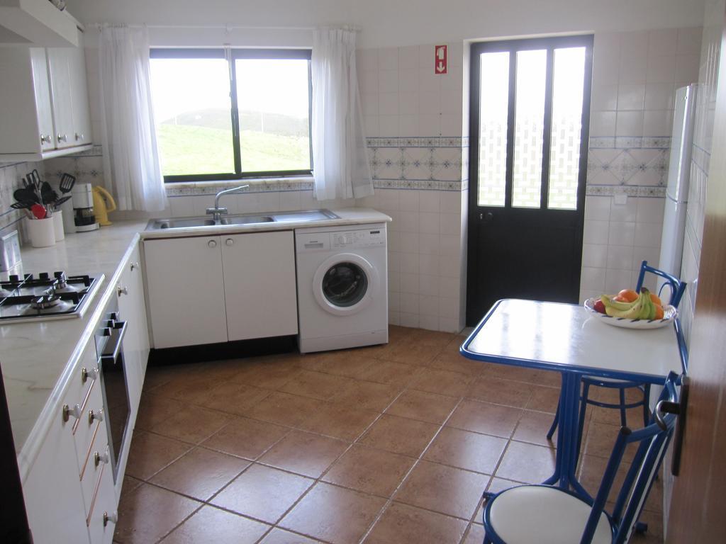 Villa Figueira Figueira  部屋 写真